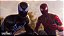 Spider Man 2 - Ps5 - Imagem 2