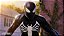 Spider Man 2 - Ps5 - Imagem 6