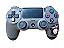 Controle PS4 DualShock 4 Sony - Personalizado - Imagem 8