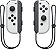 Nintendo Switch OLED - Desbloqueado - Imagem 4