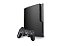 Console PlayStation 3 - Ps3 Desbloqueado - Imagem 3