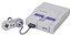Super Nintendo Retro Game 93 Mil Jogos - Imagem 1