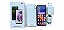 Xiaomi-Redmi Note 12 S Versão Global, Câmera 108MP, Display AMOLED DotDisplay - Imagem 9