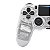 Gamepad sem fio Bluetooth para PS4 Pro, PS4 Slim PC, PS3 Game Console - Imagem 23