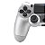 Gamepad sem fio Bluetooth para PS4 Pro, PS4 Slim PC, PS3 Game Console - Imagem 22
