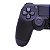Gamepad sem fio Bluetooth para PS4 Pro, PS4 Slim PC, PS3 Game Console - Imagem 24