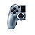 Gamepad sem fio Bluetooth para PS4 Pro, PS4 Slim PC, PS3 Game Console - Imagem 19