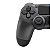 Gamepad sem fio Bluetooth para PS4 Pro, PS4 Slim PC, PS3 Game Console - Imagem 28