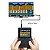 Mini console portátil de videogame retrô manual, 8 bits de 3,0 polegadas, lcd - Imagem 19