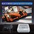 Super Console X Video Game Box, Console de Jogo Retro para MAME MD e ARCADE - Imagem 6