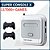 Super Console X Video Game Box, Console de Jogo Retro para MAME MD e ARCADE - Imagem 4