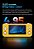 Console de jogos portátil retro, Android 12, 4.95" OLED Touch Scr - Imagem 24