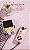 Console de videogame portátil mini portátil retrô para crianças, 8 bits, 3.0 - Imagem 23
