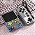 Console de videogame portátil mini portátil retrô para crianças, 8 bits, 3.0 - Imagem 8