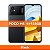 POCO M5 Versão Global, 64GB, 128GB, MediaTek Helio G99 Octa Core, 90Hz, Display - Imagem 8