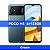 POCO M5 Versão Global, 64GB, 128GB, MediaTek Helio G99 Octa Core, 90Hz, Display - Imagem 7