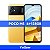 POCO M5 Versão Global, 64GB, 128GB, MediaTek Helio G99 Octa Core, 90Hz, Display - Imagem 2