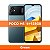 POCO M5 Versão Global, 64GB, 128GB, MediaTek Helio G99 Octa Core, 90Hz, Display - Imagem 6