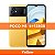 POCO M5 Versão Global, 64GB, 128GB, MediaTek Helio G99 Octa Core, 90Hz, Display - Imagem 5