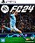 EA Sports FC 24 - PlayStation 5 - Imagem 1