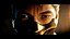 Mortal Kombat 1 (Xbox Series X|S) - Imagem 2