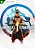 Mortal Kombat 1 (Xbox Series X|S) - Imagem 1