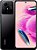 Smartphone Xiaomi Note 12S 256GB - 8GB Ram - Imagem 1