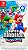 Super Mario Bros. Wonder - Nintendo Switch - Imagem 1