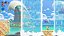 Super Mario Bros. Wonder - Nintendo Switch - Imagem 4