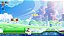 Super Mario Bros. Wonder - Nintendo Switch - Imagem 5