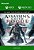 Assassin's Creed: Rogue (Xbox 360/Xbox One) - Imagem 1