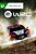 EA Sports WRC - Standard Edition (Xbox Series X|S) - Imagem 1