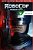 RoboCop: Rogue City - Alex Murphy Edition (Xbox Series X|S) - Imagem 1