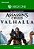 Assassin's Creed Valhalla (Xbox One) - Imagem 1