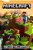 Minecraft: Deluxe Collection XBOX - Imagem 1