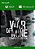 This War of Mine: Complete Edition (PC/Xbox Series X|S) Xbox - Imagem 1