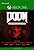 DOOM Slayers Collection XBOX - Imagem 1