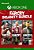 Far Cry Insanity Bundle XBOX - Imagem 1