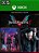 Devil May Cry 5 Deluxe + Vergil XBOX - Imagem 1