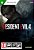 Resident Evil 4 (Xbox Series X|S) Xbox - Imagem 1