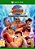 Street Fighter 30th Anniversary Collection XBOX - Imagem 1