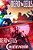 Dead Cells: Return to Castlevania Bundle XBOX - Imagem 1
