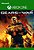 Gears Of War 4 (PC/Xbox One) - Imagem 1