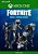 Fortnite - Skull Squad Pack (DLC) XBOX LIVE Key GLOBAL - Imagem 1