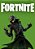 Fortnite - The Batman Who Laughs Outfit (DLC) Epic Games Key GLOBAL - Imagem 1
