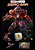 Fortnite X Marvel: Zero War Collection (DLC) Epic Games Key GLOBAL - Imagem 1