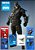 Fortnite - Armored Batman Zero Skin (DLC) Epic Games Key GLOBAL - Imagem 1