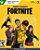 Fortnite - Anime Legends Pack (Xbox One/Xbox Series X|S) Key GLOBAL - Imagem 1