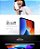 Xiaomi Smartphone  Redmi Note 12 - Imagem 18
