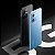 Xiaomi Smartphone  Redmi Note 12 - Imagem 13